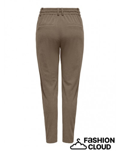 ONLPOPTRASH-LIAS LIFE MW CORD PNT BF