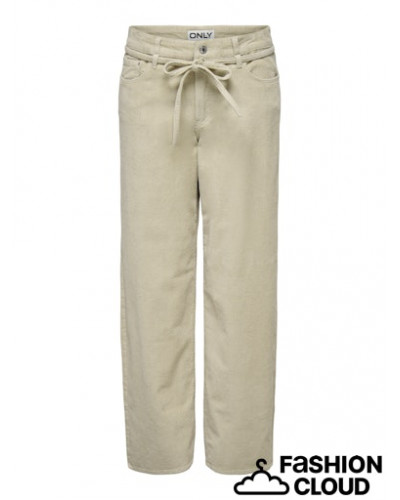 ONLGIANNA-GLOBAL MW STR BELT CORD PNT BF