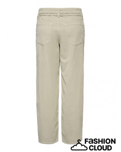 ONLGIANNA-GLOBAL MW STR BELT CORD PNT BF