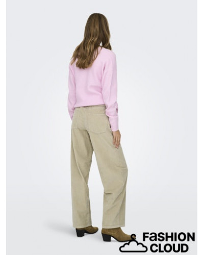 ONLGIANNA-GLOBAL MW STR BELT CORD PNT BF