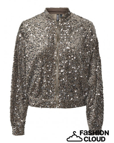 PCKAM LS BOMBER JRS  BC