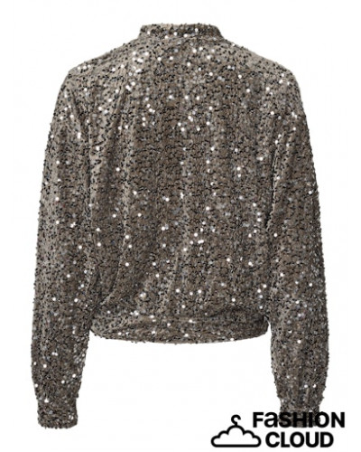 PCKAM LS BOMBER JRS  BC