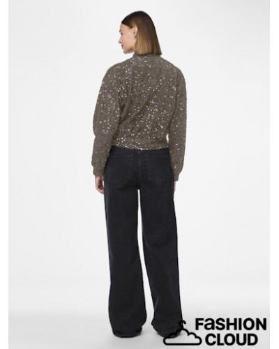 PCKAM LS BOMBER JRS  BC
