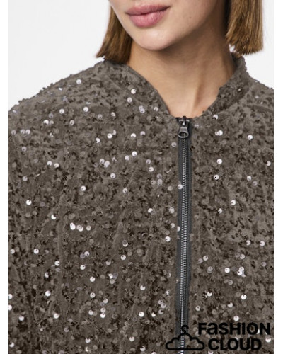 PCKAM LS BOMBER JRS  BC