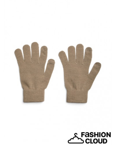 PCNEW BUDDY SMART GLOVES NOOS BC