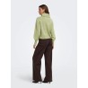 ONLOLIVIA LS ROLL NECK CC KNT