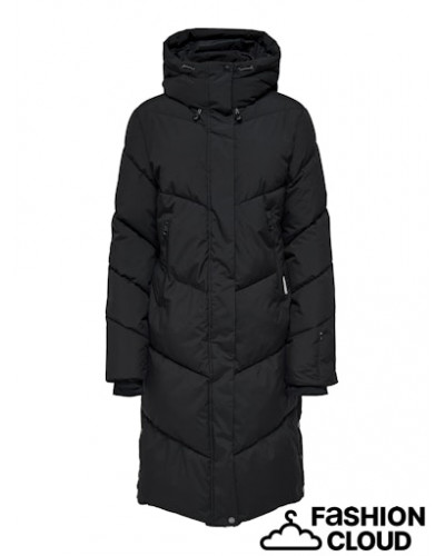 ONLHARPER LIFE LONG PREMIUM COAT OTW