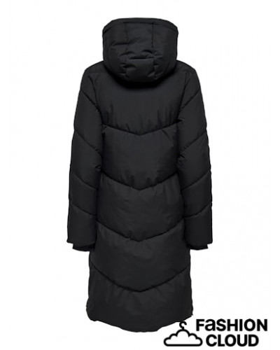 ONLHARPER LIFE LONG PREMIUM COAT OTW