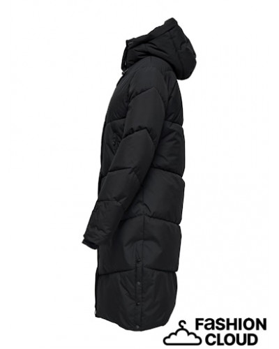 ONLHARPER LIFE LONG PREMIUM COAT OTW