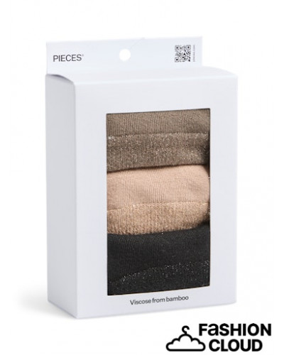 PCJAMBOO XMAS SOCKS 3 PACK BOX FP