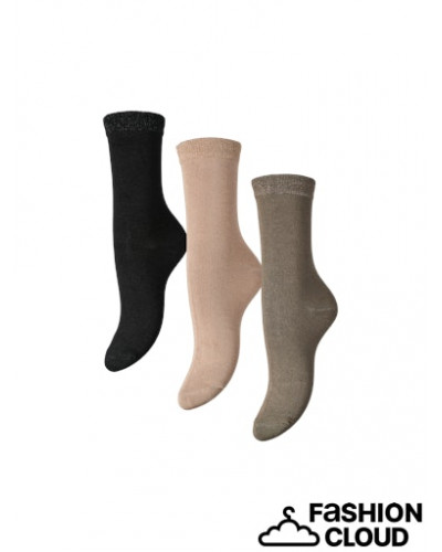 PCJAMBOO XMAS SOCKS 3 PACK BOX FP