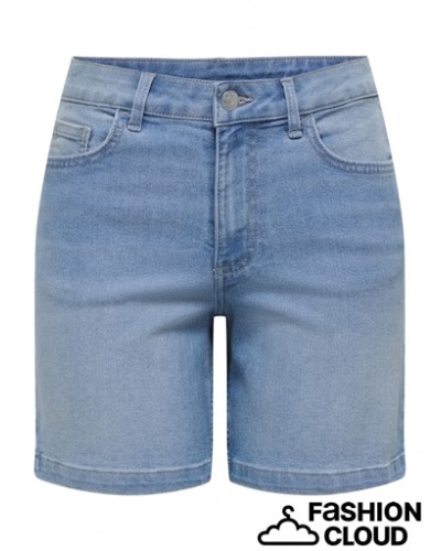 ONLMIA MW MOM SHORTS DNM AKM MOCH