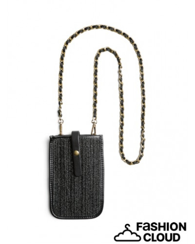 PCRONJA PHONE BAG FC