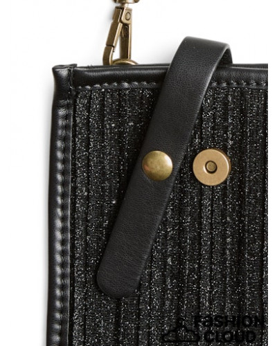 PCRONJA PHONE BAG FC