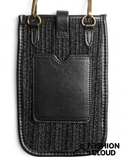 PCRONJA PHONE BAG FC