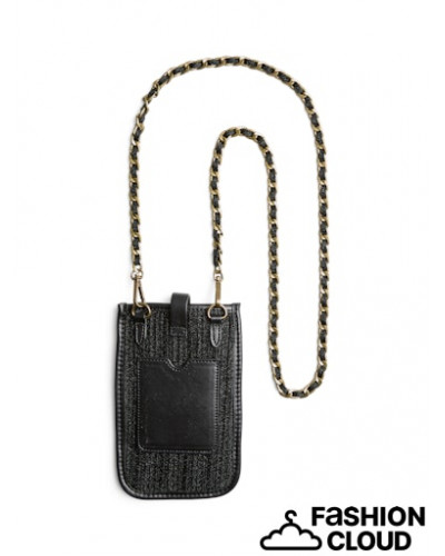 PCRONJA PHONE BAG FC