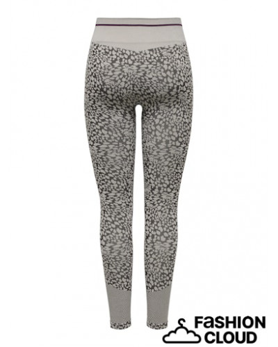 ONPAJESSA HW SEAM TIGHTS