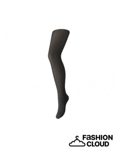 PCSOPHIE FLEECE TIGHTS NOOS