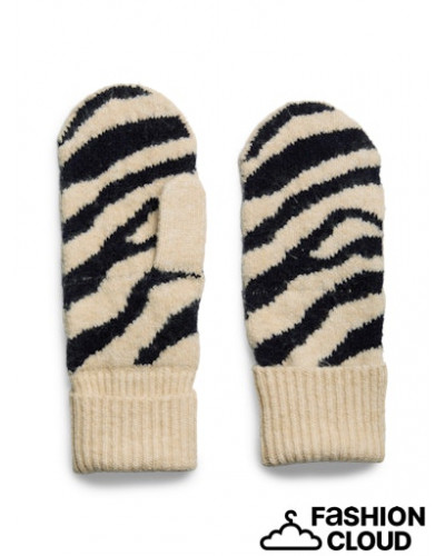 PCJUANITA MITTENS BC