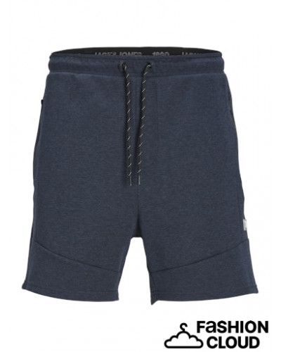 JPSTGORDON AIR SWEAT SHORTS SRT SN