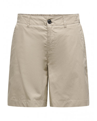 ONLZORA MW BERMUDA SHORTS PNT