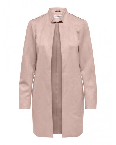 ONLSOHO COATIGAN OTW