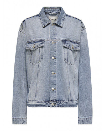 ONLTANYA DNM JACKET DNM TAI OY