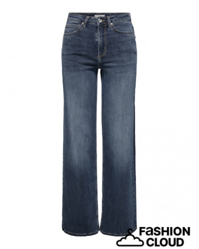 ONLMADISON ICON HW WIDE DNM CRO300 NOOS