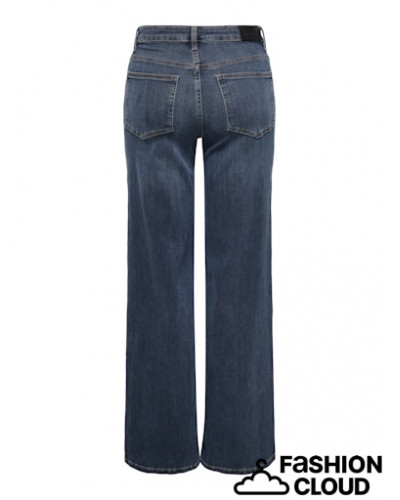 ONLMADISON ICON HW WIDE DNM CRO300 NOOS