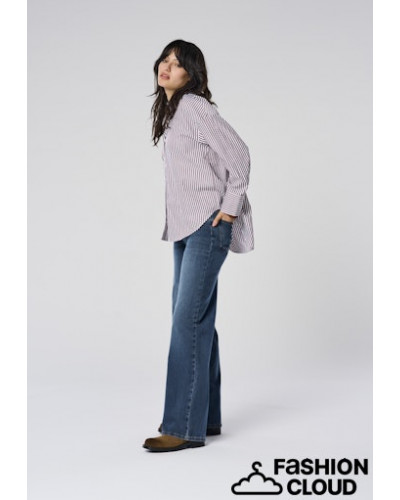 ONLMADISON ICON HW WIDE DNM CRO300 NOOS