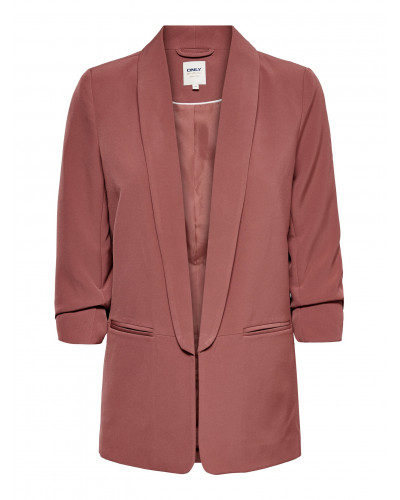 ONLELLY 3/4 LIFE BLAZER TLR NOOS