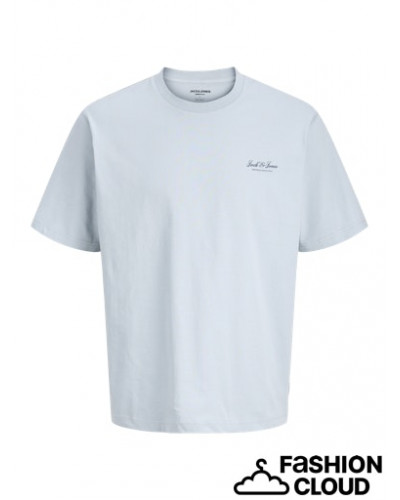 JJEARCHIVE GRAPHIC TEE SS O-NECK NOOS