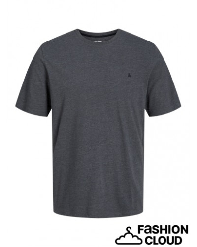 JJEPAULOS TEE SS CREW NECK NOOS