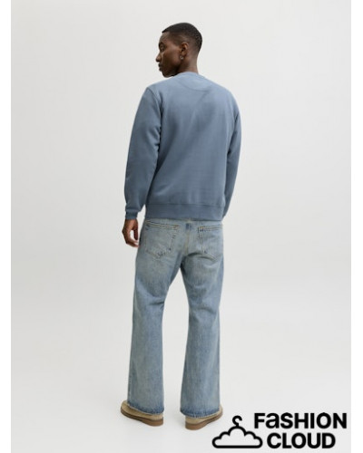 JJESOHO SWEAT CREW NECK NOOS