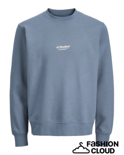 JJESOHO SWEAT CREW NECK NOOS