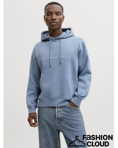 JJESTAR JJ SWEAT HOOD NOOS
