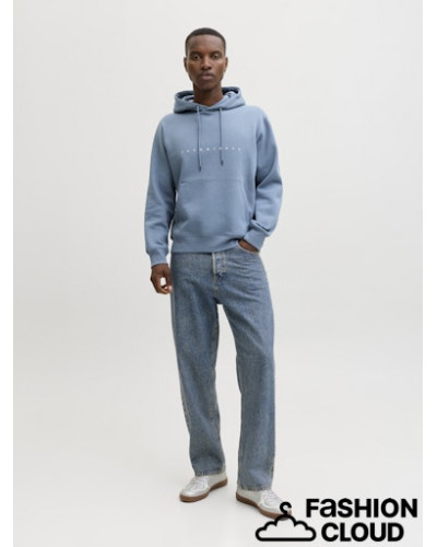 JJESTAR JJ SWEAT HOOD NOOS