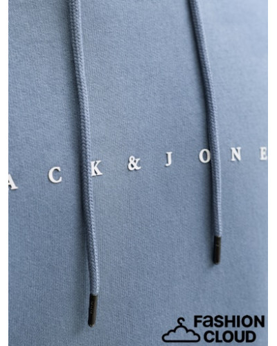 JJESTAR JJ SWEAT HOOD NOOS