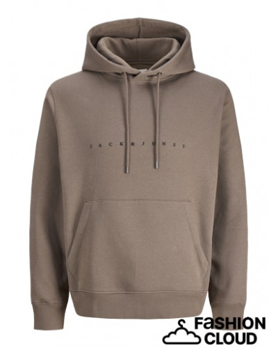 JJESTAR JJ SWEAT HOOD NOOS