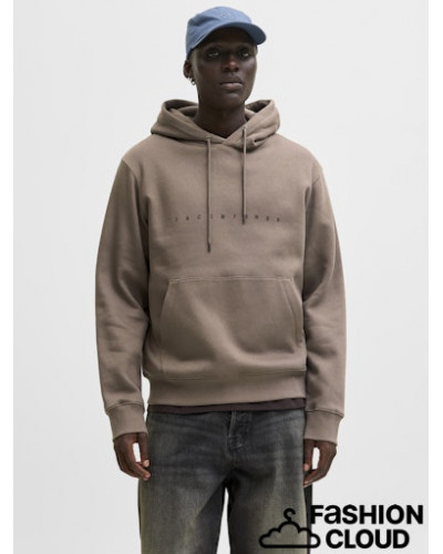 JJESTAR JJ SWEAT HOOD NOOS