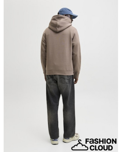 JJESTAR JJ SWEAT HOOD NOOS