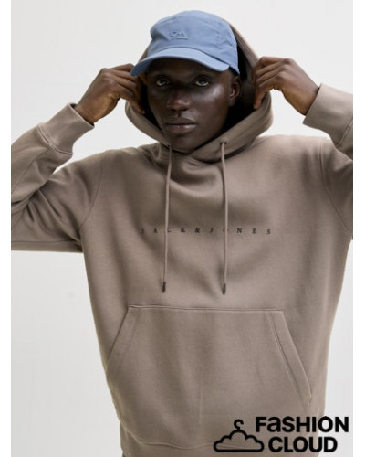 JJESTAR JJ SWEAT HOOD NOOS