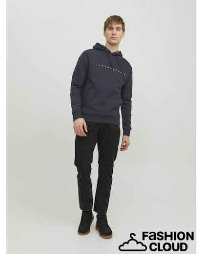 JJESTAR JJ SWEAT HOOD NOOS