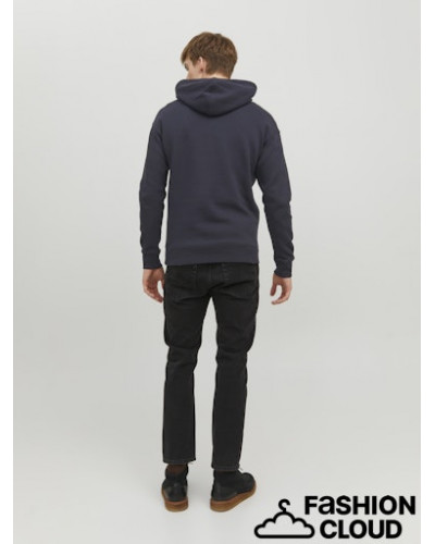 JJESTAR JJ SWEAT HOOD NOOS