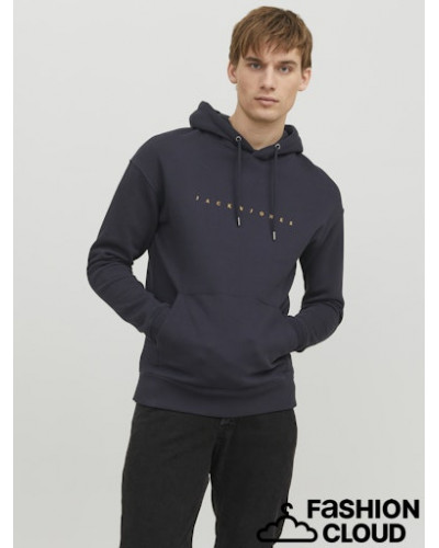 JJESTAR JJ SWEAT HOOD NOOS