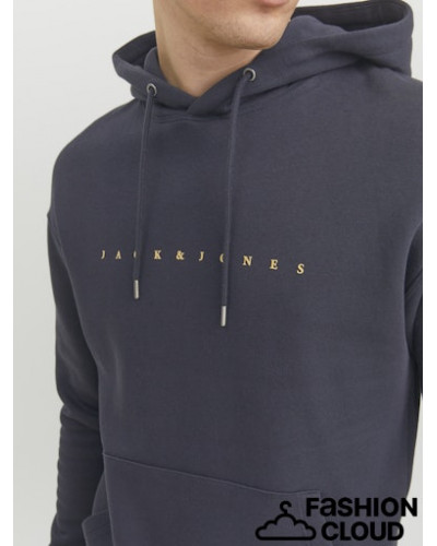 JJESTAR JJ SWEAT HOOD NOOS