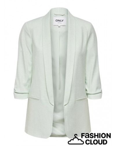 ONLELLY 3/4 BLAZER TLR NOOS