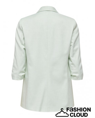 ONLELLY 3/4 BLAZER TLR NOOS