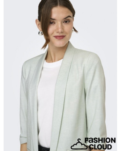 ONLELLY 3/4 BLAZER TLR NOOS