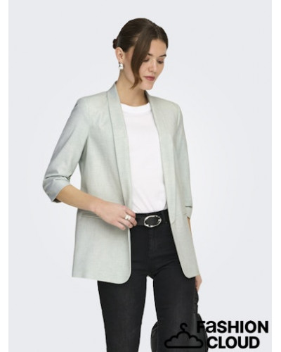 ONLELLY 3/4 BLAZER TLR NOOS